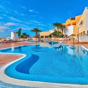 Brisas Free Wifi Apartment