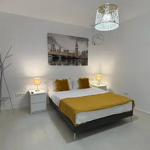 Orlando - Apartment